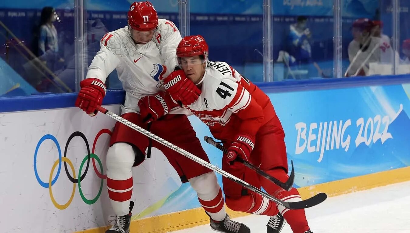 Зимние Олимпийские игры 2022 хоккей. Олимпийские игры 2022 хоккей. Российские хоккеисты.