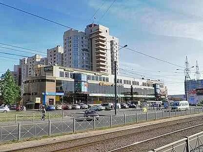 Гашека 5