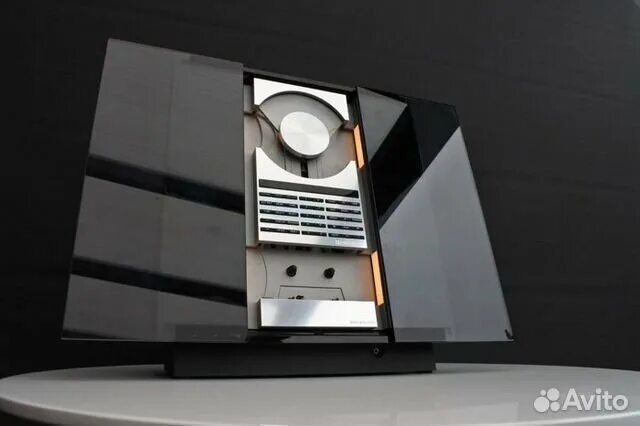 Bang olufsen portal. Музыкальный центр Bang & Olufsen BEOSOUND 1. Колонки BEOSOUND 3000 Bang Olufsen. Музыкальный центр Bang & Olufsen BEOSOUND 3000. Bang and Olufsen 3200.