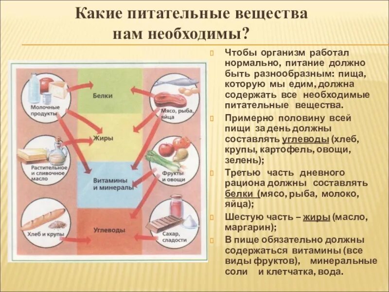 Назовите какие питательные. Пищевые продукты и питательные вещества. питательные вещества для организма. необходимые питательные вещества для организма. питательные вещества в продуктах питания.