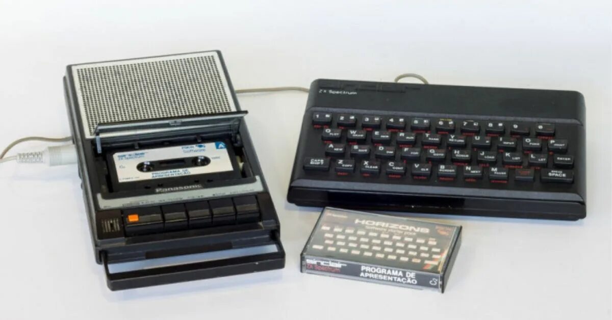 Микро 80. Синклер Спектрум. ZX Спектрум. Компьютер ZX Spectrum. Консоль ZX Spectrum.