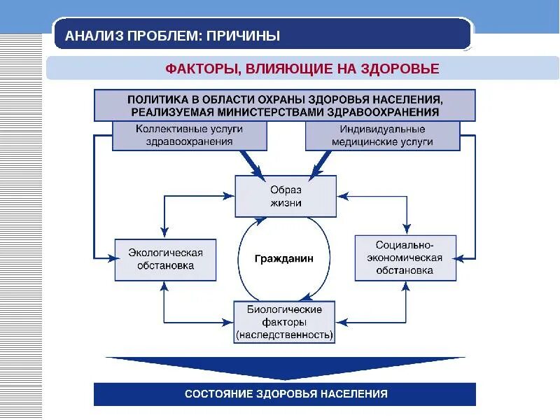 Фото медицинской тематики. Индикаторы общественного здоровья. Охрана здоровья населения. Общественное здравоохранение. Охрана здоровья здравоохранение.