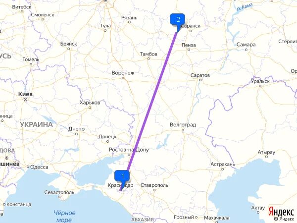 Самара актау расстояние на машине. Дорога от уфы до крыма. Самара сальск расстояние. Самара сальск расстояние. Волгодонск самара.