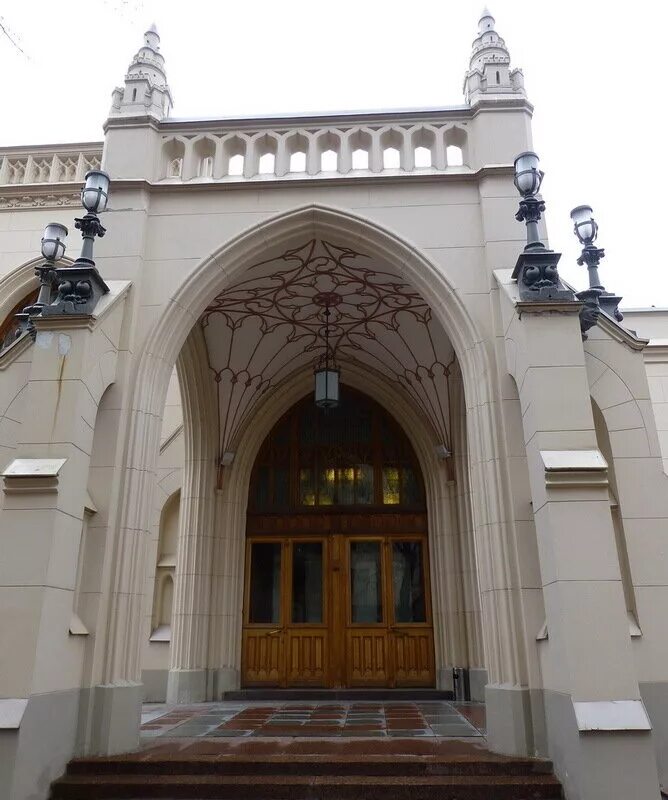 Спиридоновка 17 особняк мид. Особняк зинаиды морозовой улица спиридоновка, 17. Дом приемов мид. Спиридоновка 17 особняк морозова. Особняк морозовой на спиридоновке шехтель.