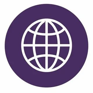 World is round
