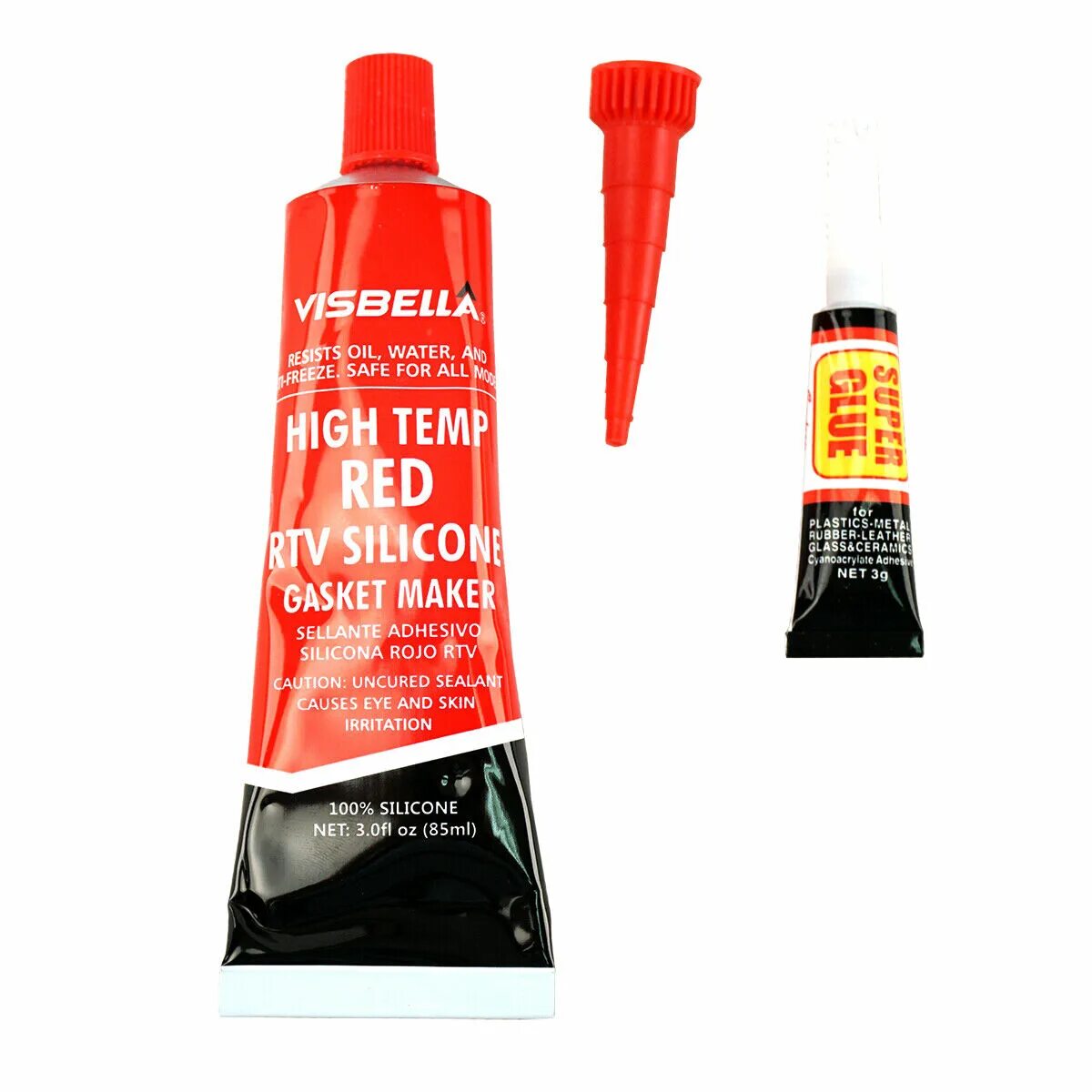 Clear rtv silicone gasket maker. Rtv silicone gasket maker. Герметик rtv hi-temp. Versachem. Rtv silicone gasket maker для чего.