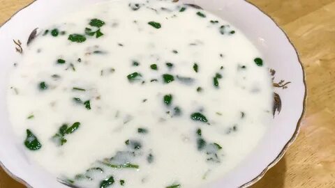 Спас рецепт