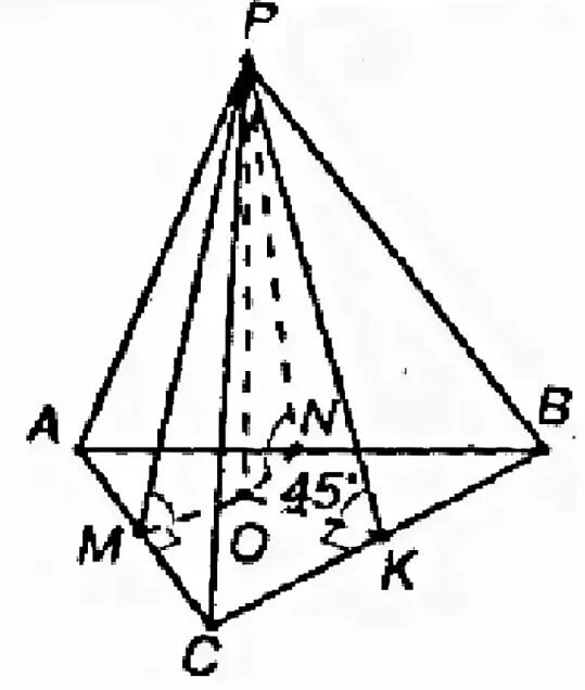 Пирамида с основанием равнобедренного треугольника. Пирамида с основанием треугольник. Треугольная пирамида в основании равнобедренный треугольник. Основанием пирамиды является равнобедренный треугольник. Основанием треугольной пирамиды является равнобедренный треугольник