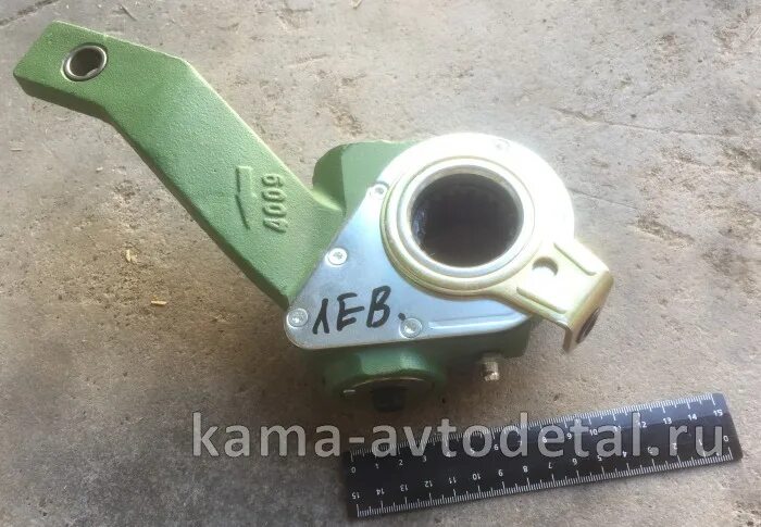 Рычаг регулировочный камаз 6520 схема. Рычаг регулировочный камаз 65115 схема. Как разводить трещетки. Как разводить трещетки. Трещётка тормозная камаз - чертёж.