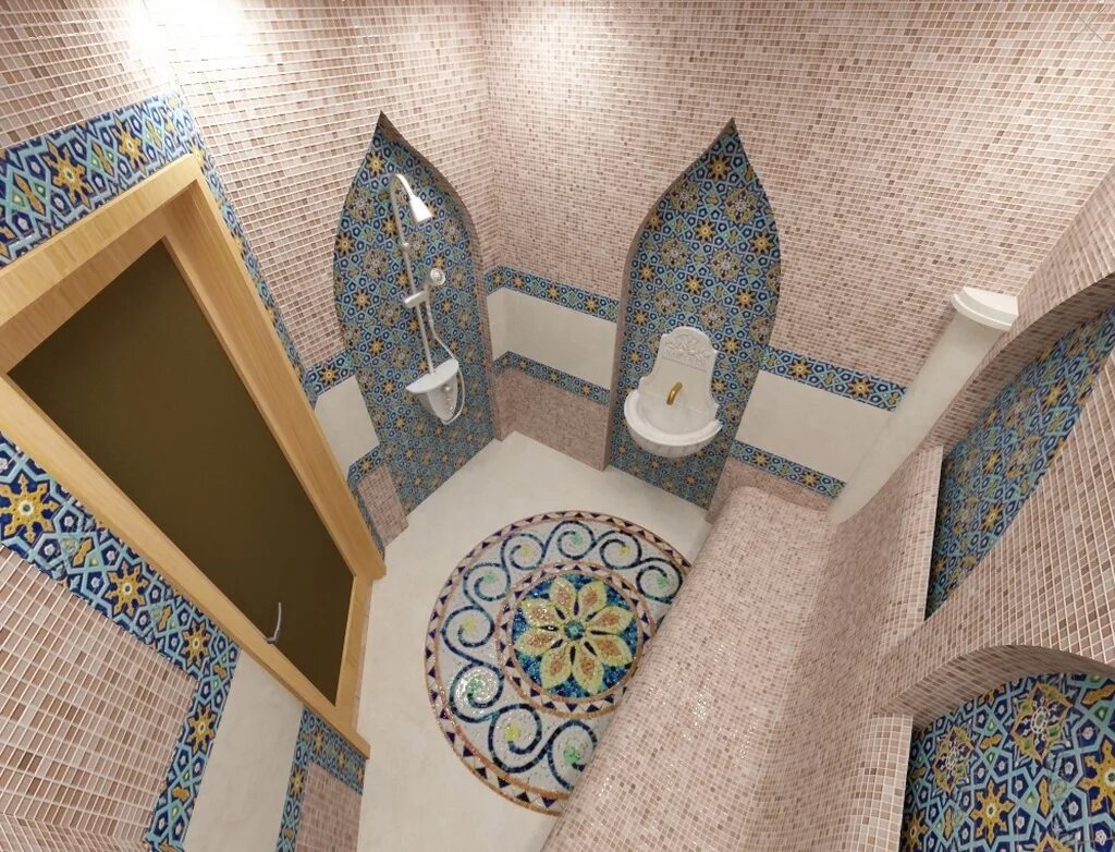 Турецкая баня хамам 4на2. Хамам 1500х1500. Хамам 2 3. Хамам 2,20/3,25. Тель эль хаммам.