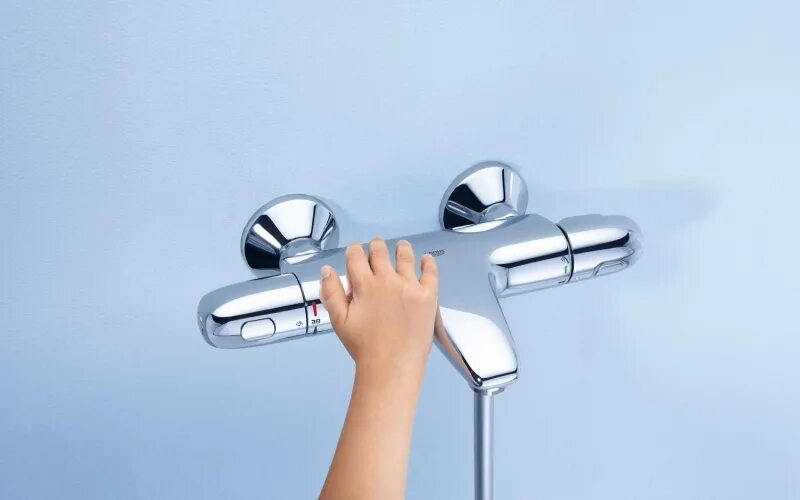 Термостат для ванны grohe. Grohe Grohtherm 1000 34155003. Смеситель термостатический Grohtherm 800 для ванны, Grohe. Термостат Grohe 34155003. Смеситель для ванны с душем Grohe Grohtherm-3000 34185000 двухрычажный с термостатом хром.