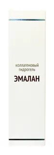 Коллагеновый гидрогель отзывы