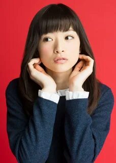 Yuki s