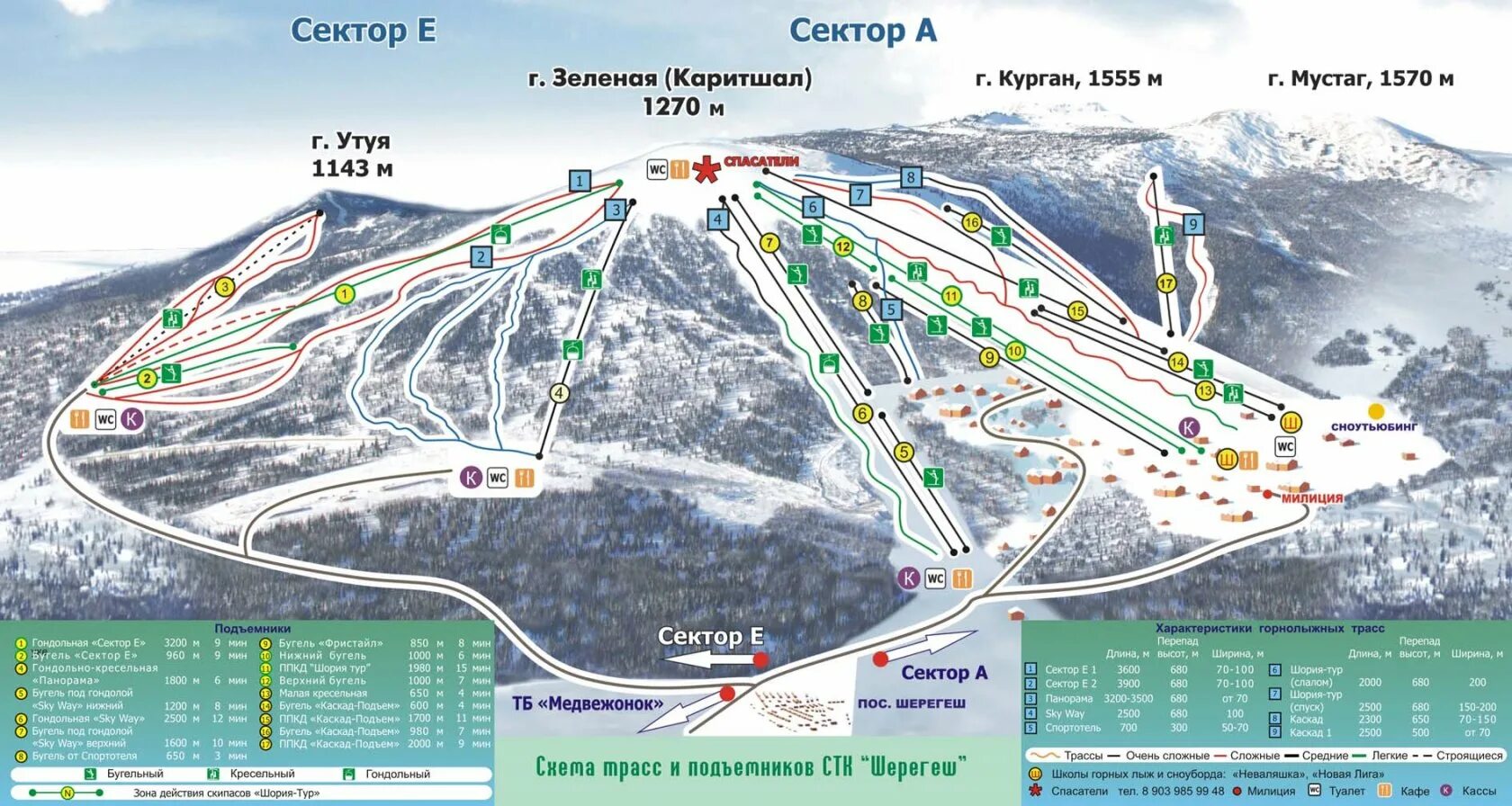 Схема трасс Шерегеш 2022. Схема горнолыжных трасс Шерегеш. Схема трасс Шерегеш 2021. Шерегеш схема трасс и подъемников 2022. Режим работы горнолыжки