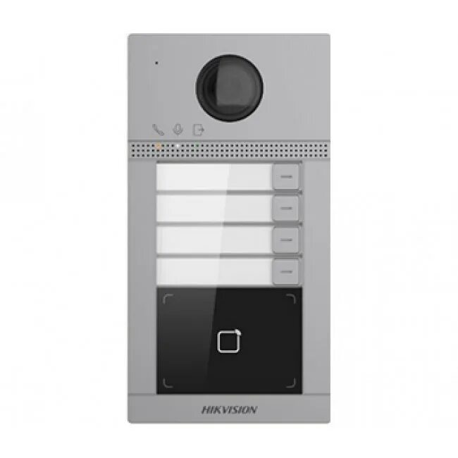 Ds kv8113 wme1 flush. Вызывная панель ds-kv8113-wme1 b. hikvision ds-kv8113-wme1. hikvision ds-kv8113-wme1(b)/flush.