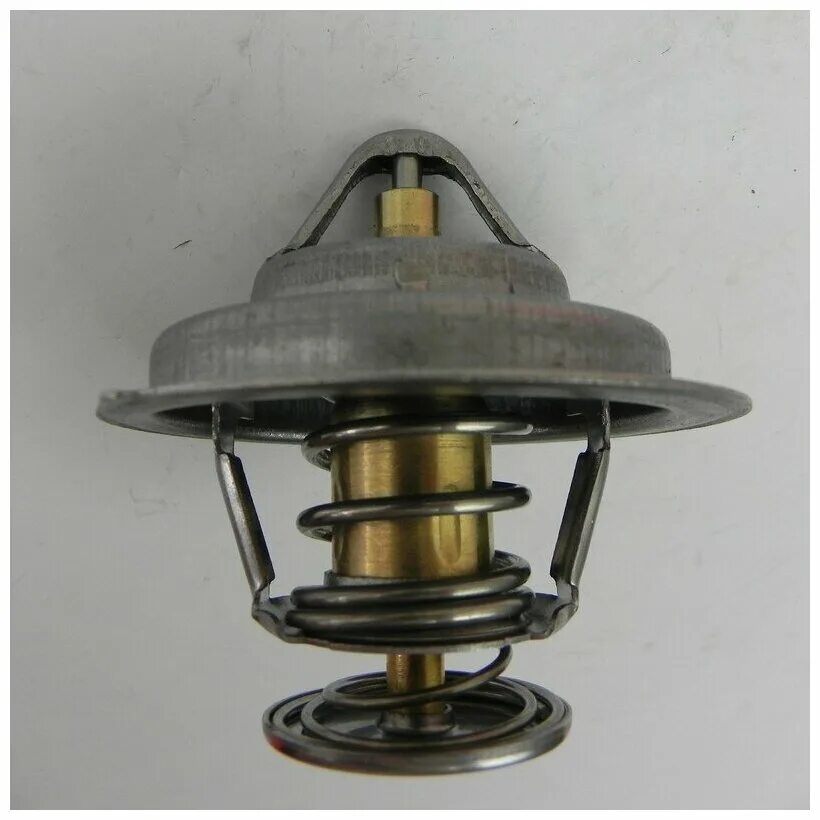 Hyundai термостат. Hyundai термостат. термостат хендай солярис 1. термостат хендай акцент тагаз. 2550023001 термостат hyundai-kia.