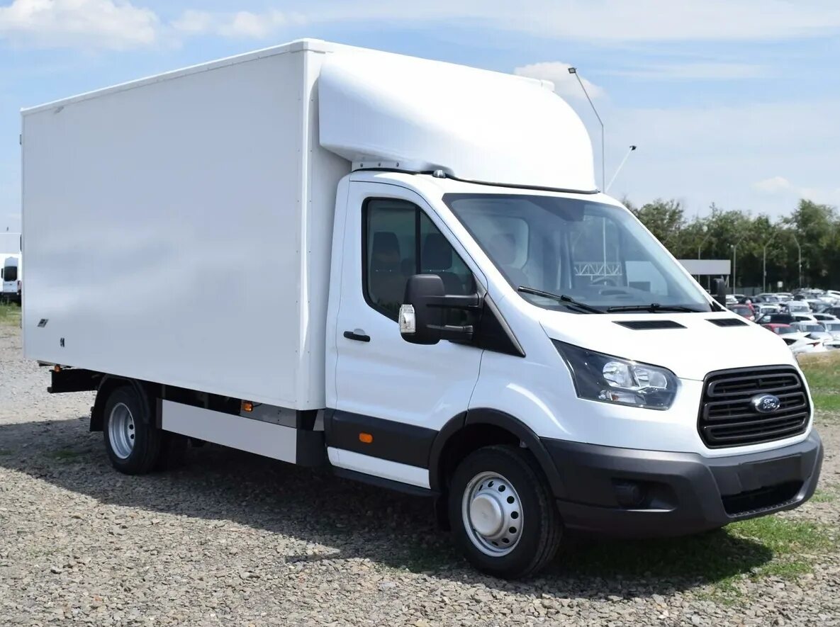 Купить форд транзит грузовой. Форд Транзит грузовой фургон. Ford Transit промтоварный фургон. Форд Транзит 2017 грузовой фургон. Форд Транзит 2018 грузовой фургон.