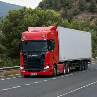 730 6