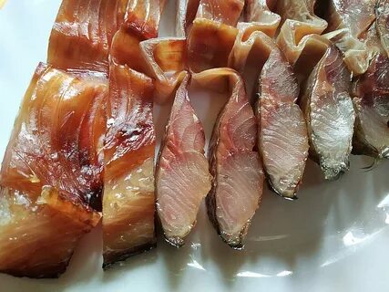 Рецепт вкусной домашней селедки