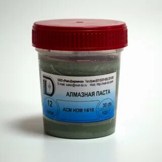 Паста 40