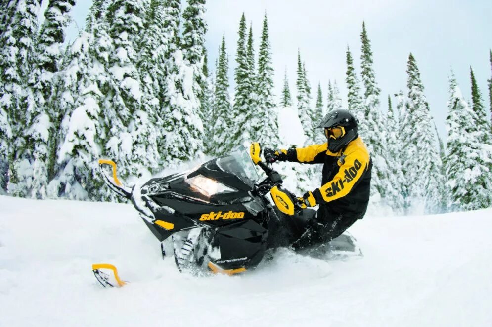 Экипировка brp. Ski doo expedition swt 900 ace. снегоходная экипировка brp. управление снегоходом. яндекс снегоход.