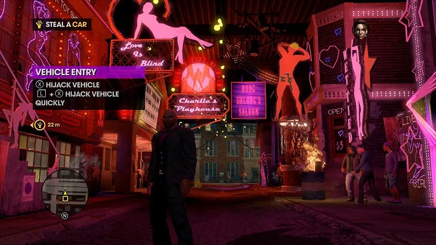 Saints row switch. Saints row 3 nintendo switch. saints row the third на нинтендо свитч. saints row 4 nintendo switch. saints row the third the full package nintendo.