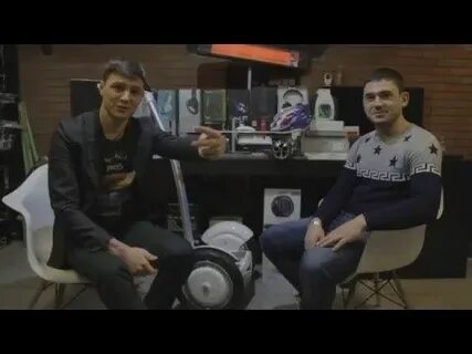 Utm source youtube