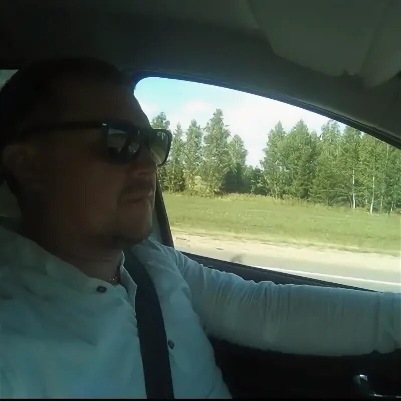 Гумеров гумер. Гумеров ильдар фанилевич угату.