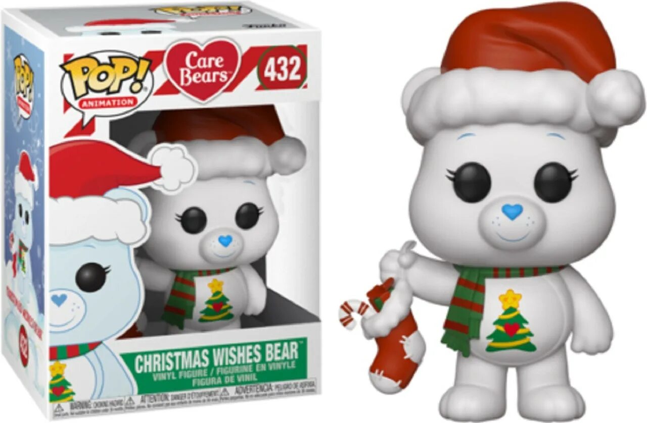 Фигурка Funko Pop! Care Bears: весельчак 26698. Care Bears Funko. Фанк поп мишка. Фигурка Funko Pop! Animation Care Bears Cheer Bear (351) 26698.