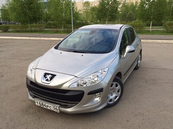 Авито машины пежо. Пежо 308 2007. Авито машины пежо. Peugeot 207i 1. Пежо 308 хэтчбек.
