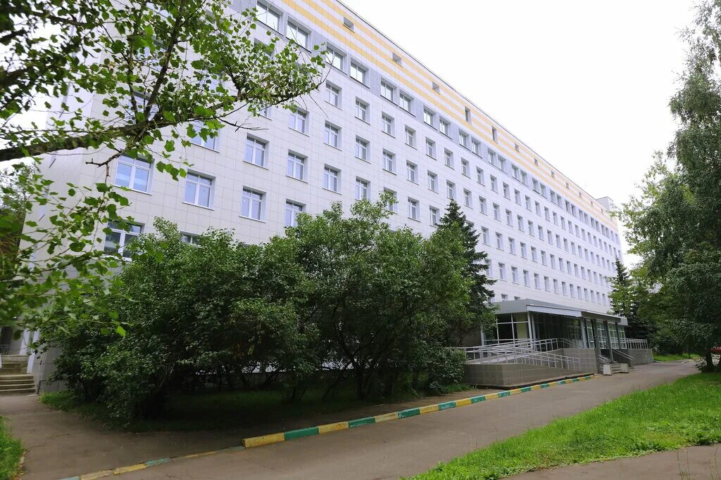 загородное шоссе 18а городская больница 56. 1 онкологическая больница москва загородное шоссе. загородное шоссе 18а онкологический диспансер парковка. загородное шоссе д 18а. загородное шоссе 18а онкологическая больница 8 корпус.