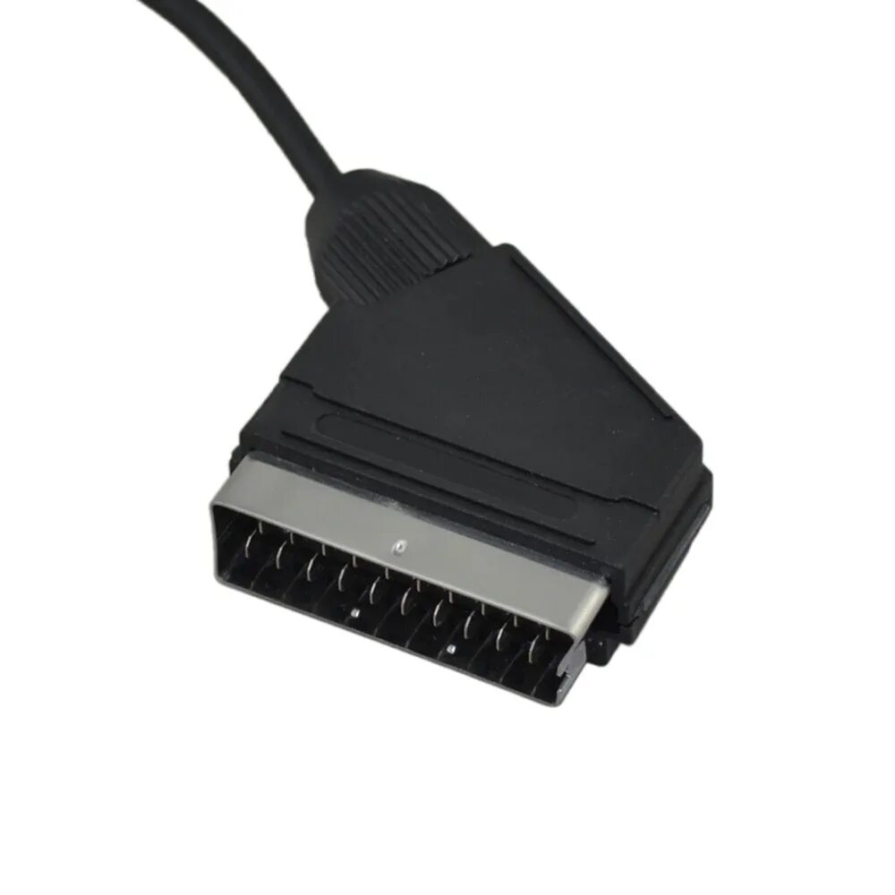 Scart видео. Scart av. scart rgb. sega rgb scart. rgb через scart.