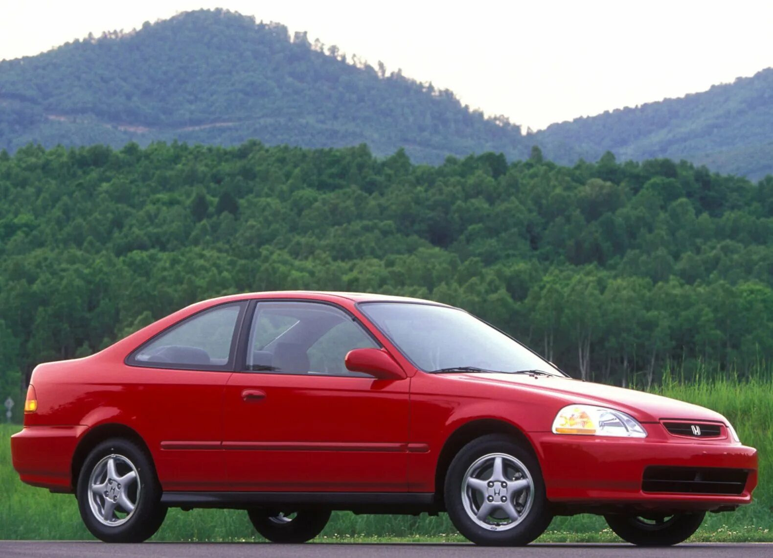 Honda civic купе. Honda Civic Coupe. Honda Civic Coupe 1996. Honda Civic 6 Coupe. Honda Civic 6 поколение 1995 - 2000.