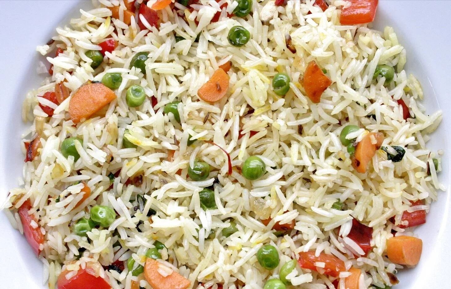 Rice vegetable. Рис Veg Biryani. Pulav. Pulao Rice. Mattar Pulao.