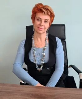 Владикавказский гуманитарный колледж