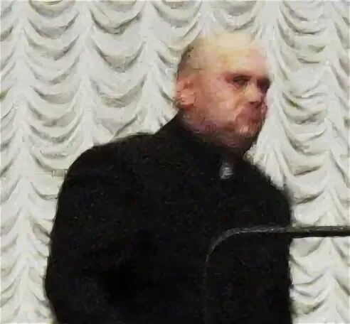 василий козлов нижний новгород балет. ренат жиганшин нижний новгород дирижер фото. ренат жиганшин нижний новгород дирижер. жиганшин ренат рифатович. ренат жиганшин дирижер.