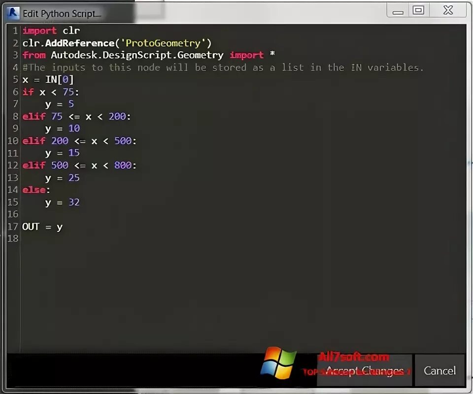 1000 программ на python. Python windows xp. python на виндовс xp. python download 64 bit.