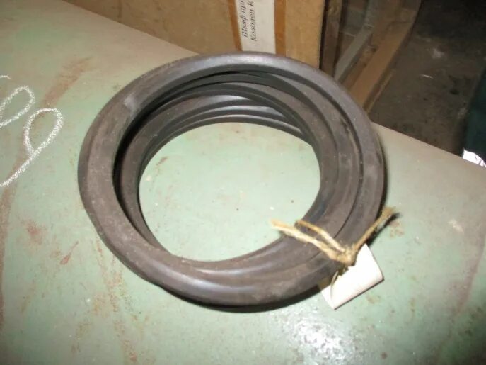 512 син 125*145. 100. 100. 013. 04.