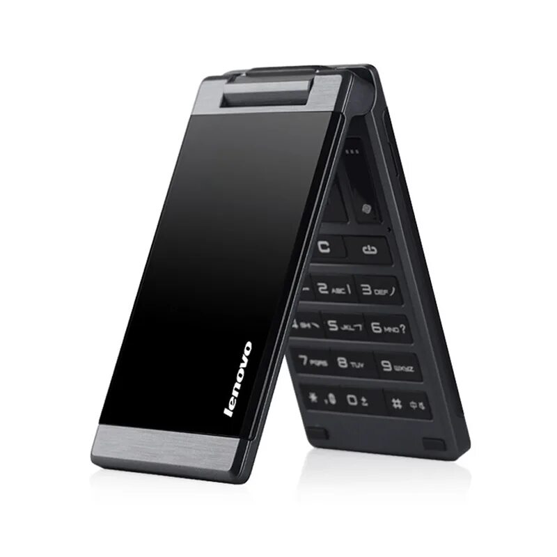 Lenovo ma388 GSM. Lenovo a588t. Раскладушка Lenovo a588t. Раскладушка на андроиде Lenovo a588t. Кнопочный без андроид