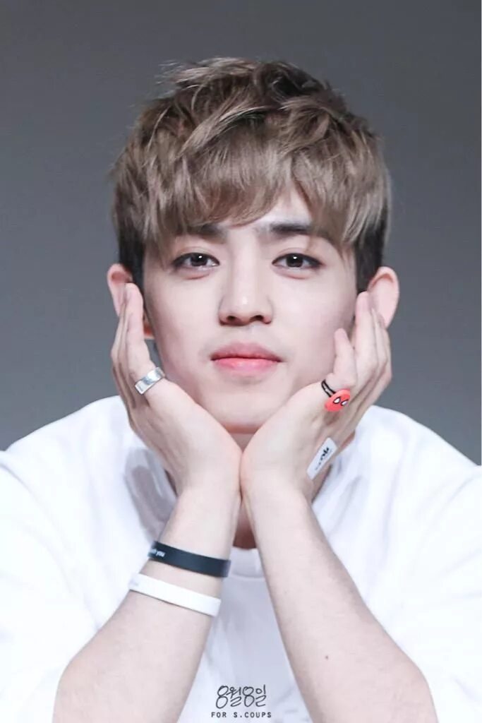 Скоупс Seventeen. Севентин s coups. Чхве сын Чхоль. S coups из Seventeen.