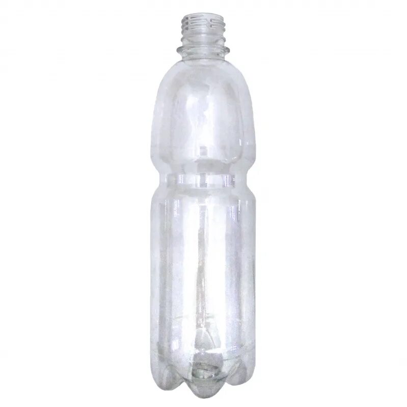 Бутылка ПЭТ 0,5л (УПК 100шт). ПЭТ бутылка 0,5л стандарт 9/3 бесцветнаяbpf 28мм для дозатора/70. ПЭТ 0,5. ПЭТ 1.5 Л. Бутылка 1л пэт