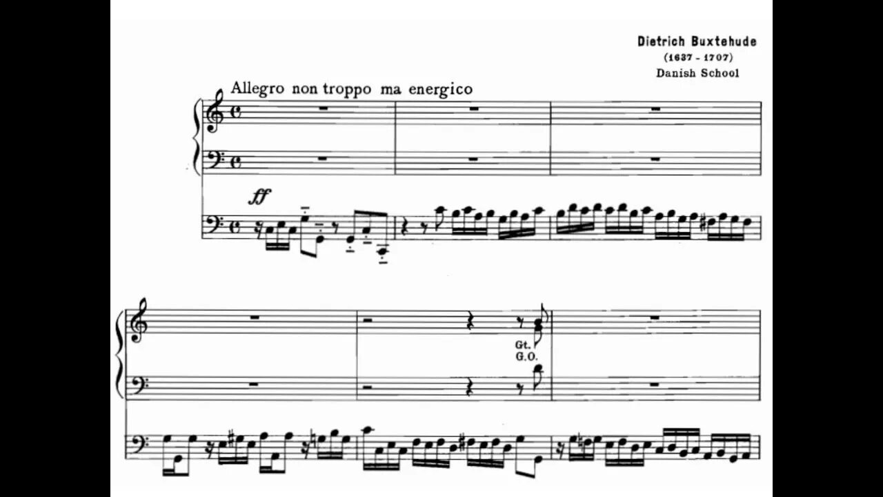 Prelude and the last hope in c. Prelude and fugue. дитрих букстехуде композитор. дитрих букстехуде. prelude, fugue and chaconne in c major, buxwv 137 откуда песня из кинофильма.
