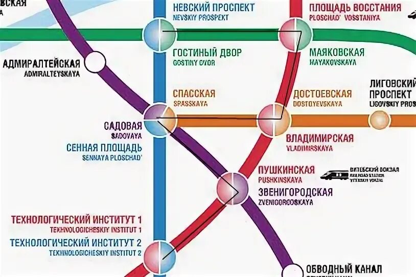 Метро Обводный канал на карте метрополитена. Обводный канал станция метро схема. Обводный канал станция метро на карте. Станция метро Обводный канал СПБ схема. Добраться до обводного канала