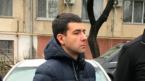 Минстрой крыма