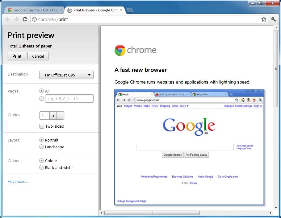 Google chrome stable. Chrome://print/. печать google. chrome печать. faster chrome расширение.