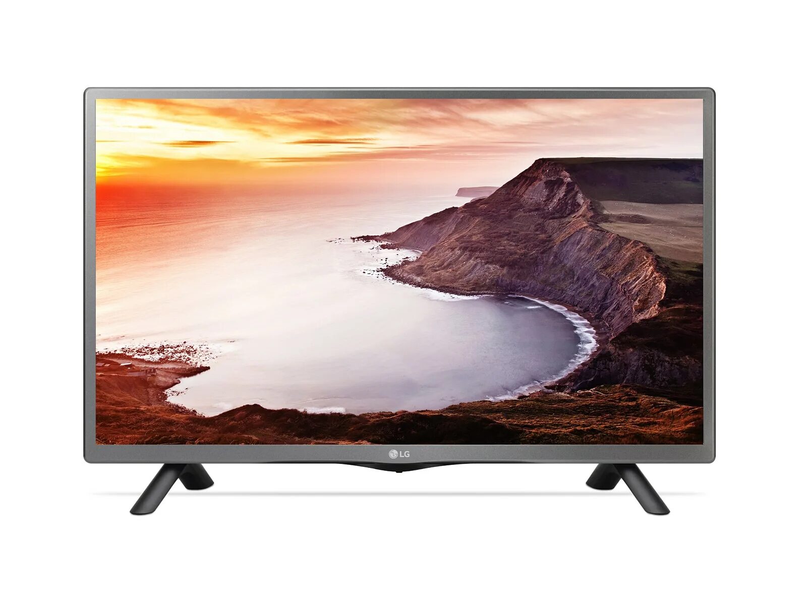 Lg tv алиса. LG 32lf580v. 32lf560 LG. Телевизор LG 47la860v. Телевизор LG 43 lf540v.