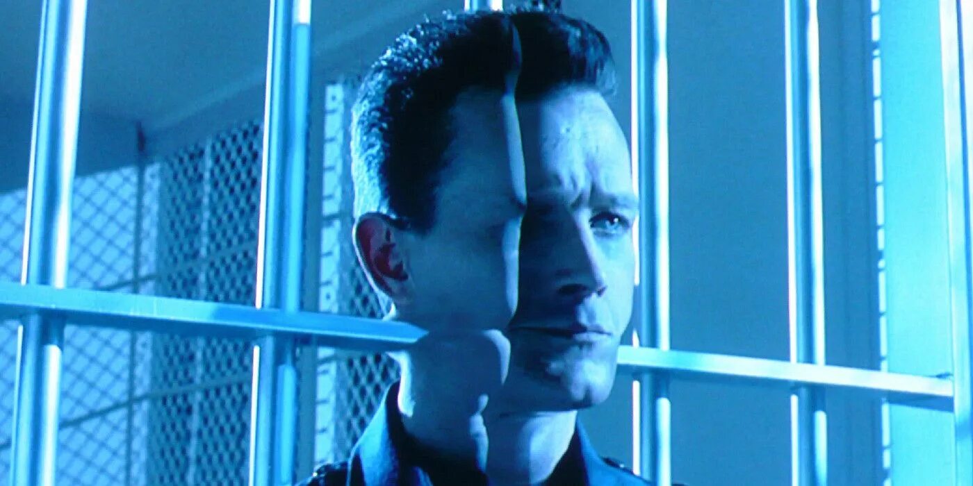 Роберт патрик терминатор. Жидкий терминатор т-1000. Роберт патрик терминатор 2. T1000 роберт патрик. Терминатор 2 жидкий.