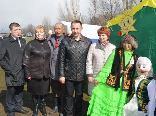 Прогноз погоды в александров гае