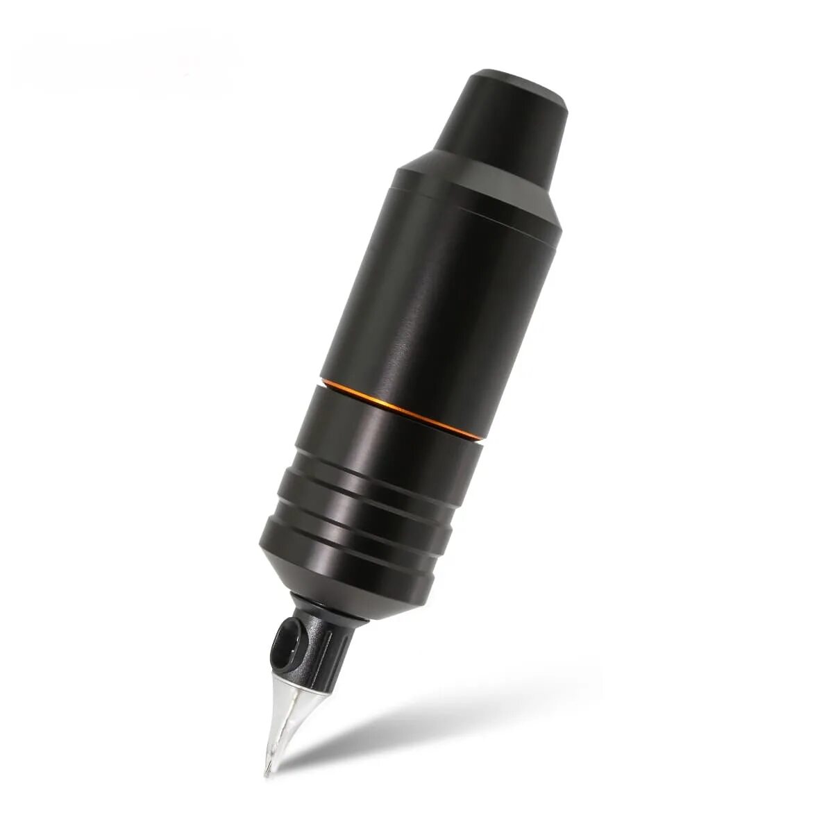 шаен машинка sol nova. шаен сол. тату машинка cheyenne sol nova unlimited 4. беспроводной для машинки перманента. машинка беспроводная cheyenne sol nova unlimited.