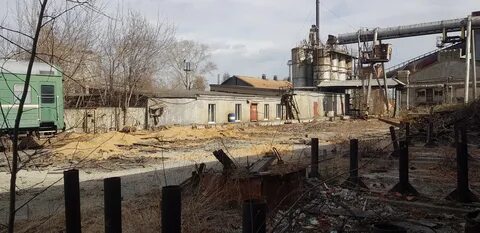 Улица щорса иркутск